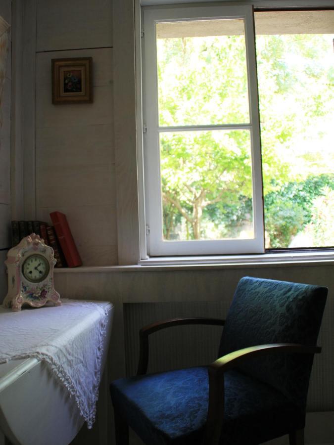 Les Pascals Bed & Breakfast Saint-Paul-lès-Romans Dış mekan fotoğraf